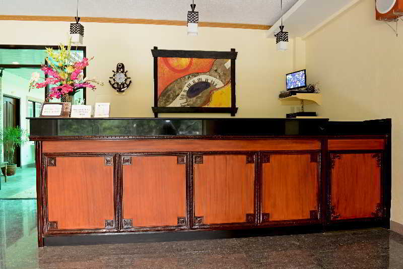 Reddoorz Premium Near Pristine Beach Puerto Princesa Екстер'єр фото