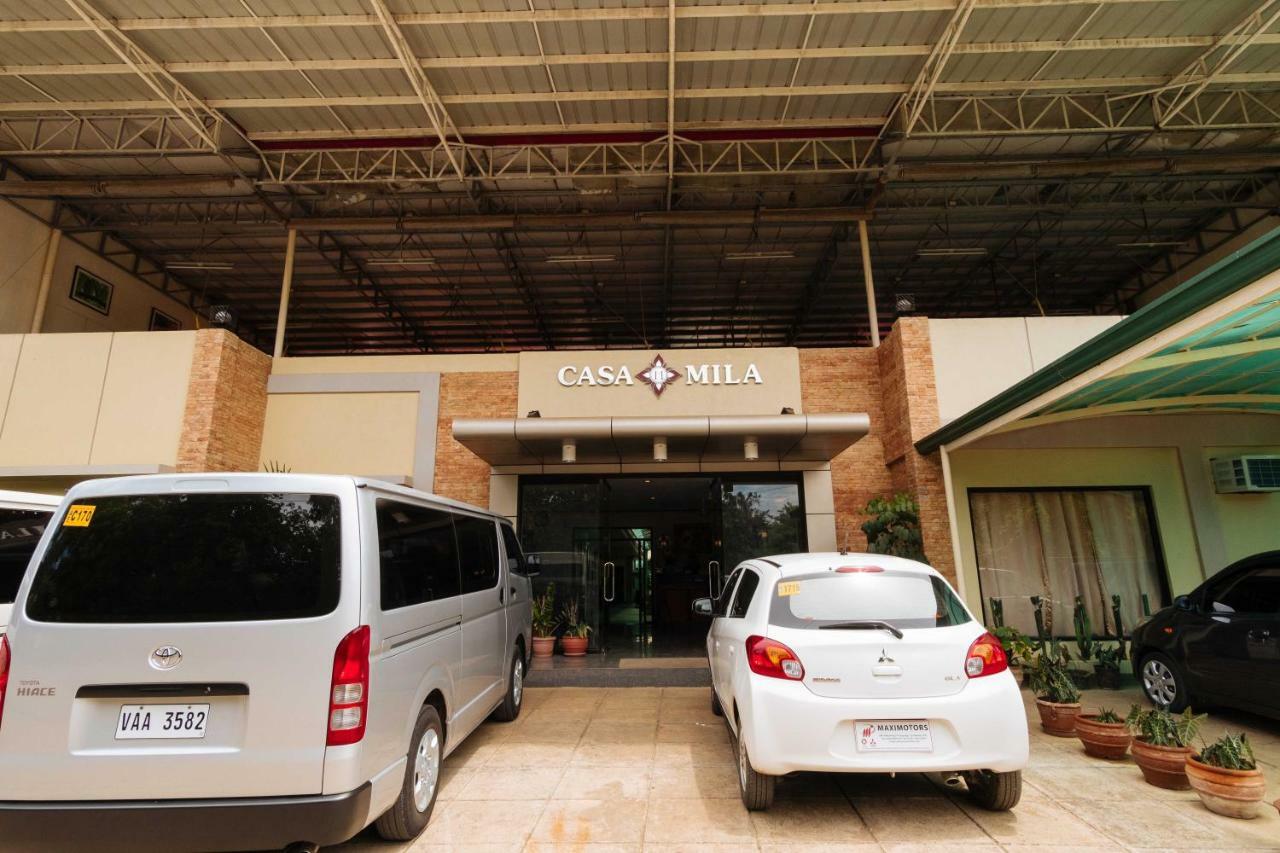 Reddoorz Premium Near Pristine Beach Puerto Princesa Екстер'єр фото